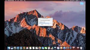 How To Install And Run Wineskin Winery On Macos Youtube