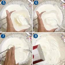 Check spelling or type a new query. Stabilize Whipped Cream 5 Methods Veena Azmanov