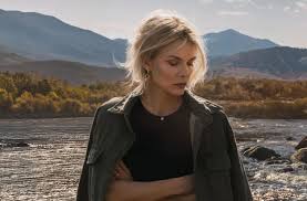 The Madison : la série aura-t-elle une saison 2 ?