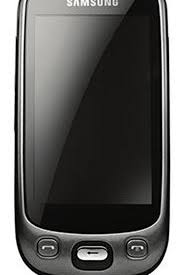 WANTED: Samsung Impact SGH-T746 ...