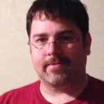 Big Data in Security