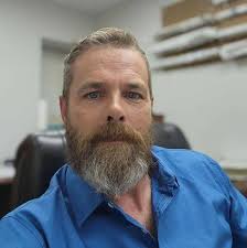 put code 2871026 in downloader and install sky glass app