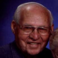 Obituary for Benjamin Franklin Turner (Services)