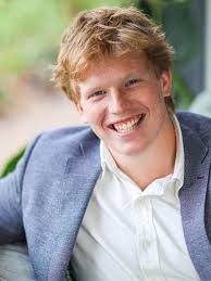 Ranked: SA's top 50 real estate agents under 35 revealed