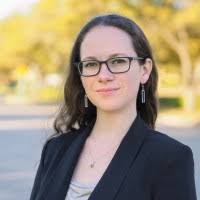 8600+ "Weathers" profiles