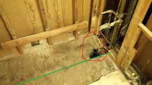 Check spelling or type a new query. Replacing Tub And Sub Floor Is Weak Advice Needed Doityourself Com Community Forums