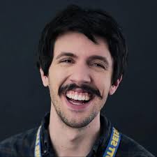 POV: You go to Colorado #usa #america #colorado #travel #travelhumor