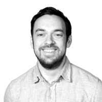 Scott Wexler's Instagram, Twitter & Facebook