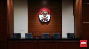 CNN Indonesia - News update