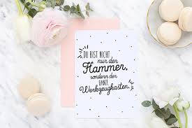 Alle druckvorlagen sind vollkommen kostenlos, aber nicht umsonst! Ein Bisschen Liebe Valentinstagskarten Zum Ausdrucken Makerist Magazin