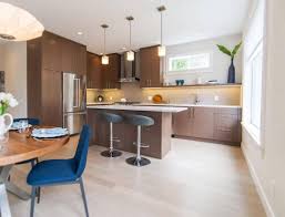 Russell Lighting Ltd On Instagram Are You Familiar With Vancouver Island You Ll Find A Beautiful Community Called Eaglehurst In Saanich Our Pinnacle