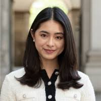 Alexandria Yao's Instagram, Twitter & Facebook