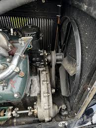 Image result for Mountain Gray Deep 1930 Lincoln