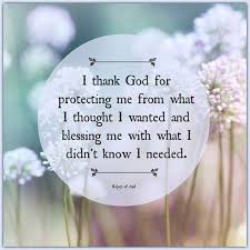 Discover and share give it to god quotes. Pin On Life