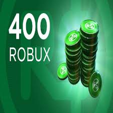 Earn r$ by completing simple tasks watch videos, complete offers, download apps, and more! 400 Robux Other Gameflip