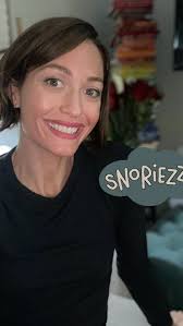 Natalie Peyton (@gnatpeyton) • Instagram photos and videos