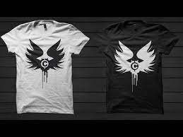 Target.com has been visited by 1m+ users in the past month T Shirt Design Ideas Drawing Novocom Top