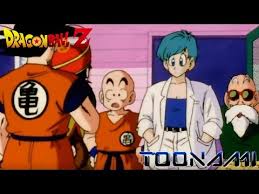 Check spelling or type a new query. Download Dragon Ball Z Episode 2 Download 3gp Mp4 Codedwap