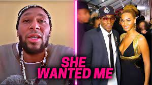 Jay Z's Son Rymir FINALLY WINS | Beyonce BANS Him With Case - YouTube