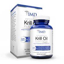 It's best for cognitive health both because of its potency (a formidable 1000 mg of krill oil per serving) and its lack of unnecessary additives makes it an excellent pick for enhancing or preserving cognitive function. Ranking The Best Krill Oil Supplements Of 2021 Bodynutrition