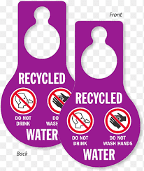 Fill out, securely sign, print or email your the h. Medical Sign Palermo Com Eureka Com Plastic Png Pngegg