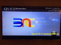Furthermore, there are so many channels of tv malaysia online that could be accessed to support your necessity, as follows 2. Malaysia Siaran Digital Television Myfreeview Mytv Digital Broadcast Tv Malaysia Free Digital Dvb T2 Broadcast