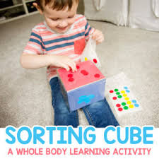 In application to motor skills of hands (and fingers) the term dexterity is commonly used. Gross Motor Skills Archives Busy Toddler