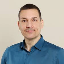 Steuerfachangestellte & Team