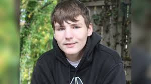 Can't wait for Christmas? If so, this concert in South Bend is for you!