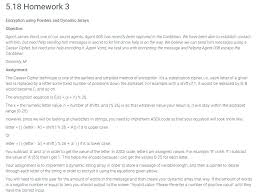 Enter your own words, get word suggestions, and build over 50 printables members only not a member? Solved Sample Input Sample Output How Many Words Are In Chegg Com