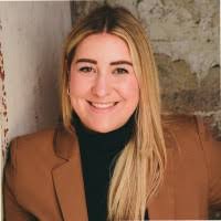 200+ "Klaproth" profiles