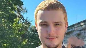 Fundraiser for Stephanie McCay by Sheri Trudel : The Family of Jonathan  Bulpett