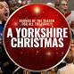 A Yorkshire Christmas event image
