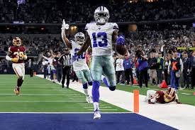 1 day ago · it only took one game to drive his point home. Two Wins Two Losses From The Dallas Cowboys Last Game