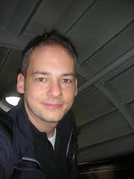 Martin STORCK, 50 ans (MANNHEIM)