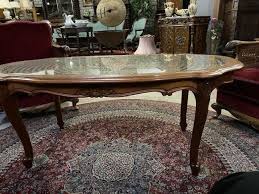 Coffee tables have been a staple of western living rooms for decades upon decades now. English Sofaset 3 1 1 And Coffee Table Sofasets Chairs Antiques Ad Hommeles Antiques Bv Import Export