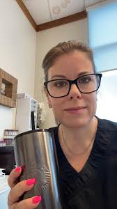 This is how I feel about it not bringing Friday today 🙃