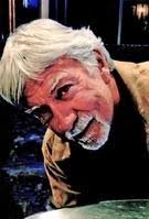 Joel Robertson Obituary