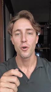 🏡 35 Yaringa Avenue, Buddina QLD 4575 4 🛌 4 🛁 2 🚙 511m2 Delivered by  @arlostone_ For Sale with @craigmorro from @towngroup Marketing by  @brisbaneagent from @purchased.com.au #brisbanerealestate  #brisbanebuyersagent #investmentproperty #buyersagent