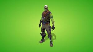 A remix of the dj yonder skin from season 6 for the season x battle pass, yond3r is the next best step for the llama. Fortnite Outfits A 3d Model Collection By Fortnite Skins Fortniteskins Sketchfab