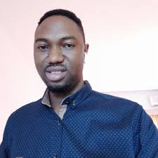 chulalongkornuniversity #pharmacu #industrialpharmacy #drugdelivery  #globalhealth #apru24 #s1rad25 #iamps40 #gratitude