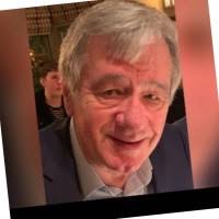 300+ "Rich Stokes" profiles