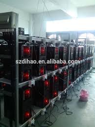 In our big and diverse coin mining shop, you will find anything from grin, monero, zcash and siacoin miners to dash, ethereum, decred and bitcoin mining hardware. Online Bitcoin Sportsbook Dihao 2018 For Ethereum Vastava