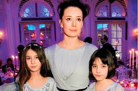 Картинки по запросу чулпан хаматова молодая Chulpan Hamatova Biografiya Fakty Foto