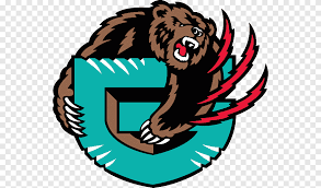 Next game vs knicks · mon 9:00pm. Vancouver Grizzlies Memphis Grizzlies Nba Vancouver Canucks Nba Sport Logo Png Pngegg