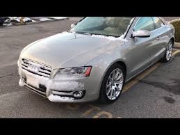 Image result for Quartz Gray 2011 A5