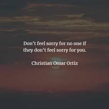 Lovethispic offers sorry is not enough sometimes pictures, photos & images, to be used on facebook, tumblr, pinterest, twitter and other websites. I M Sorry Quotes And Apology Sayings Apologizing Quotes Regret Quotes Quotes
