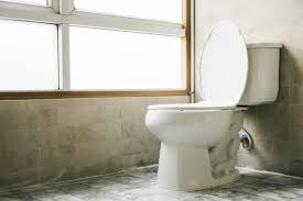 How Do You Remove Black Spots In A Toilet Bowl New Toilet Home Depot Bathroom Toilet Design