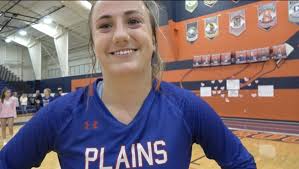 Mr. DeWeese (@MrJohnDeWeese)