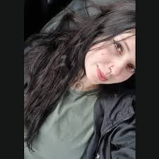 Vanessa Nava (@navaaaa_) • Instagram photos and videos